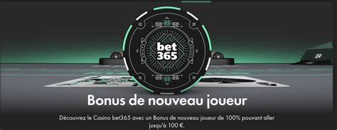 carthagebet365|Avis CarthageBet 2024 .
